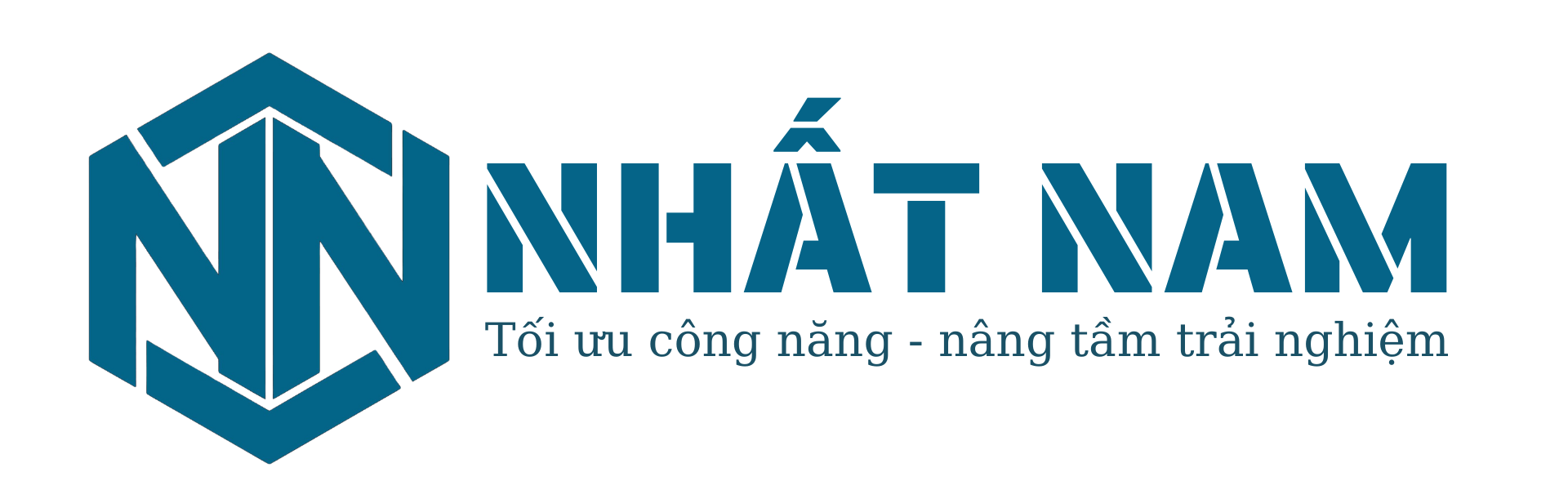 NHẤT NAM