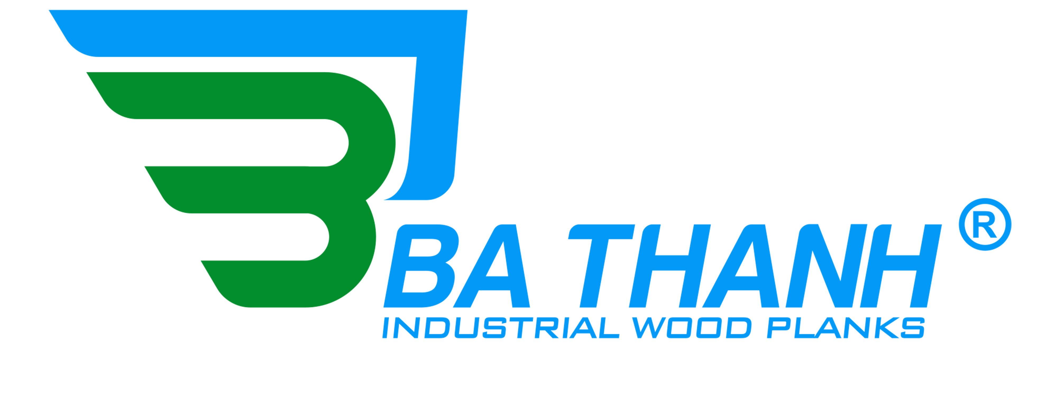 ba thanh