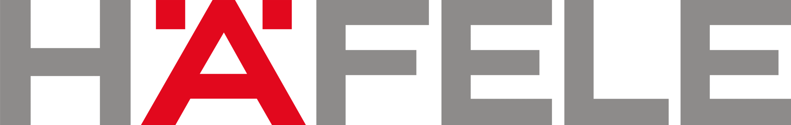 hafele