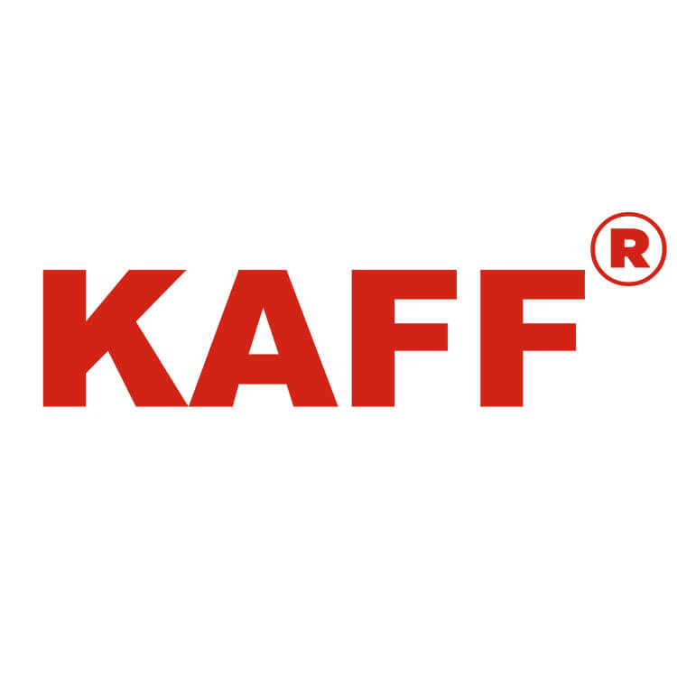 kaff