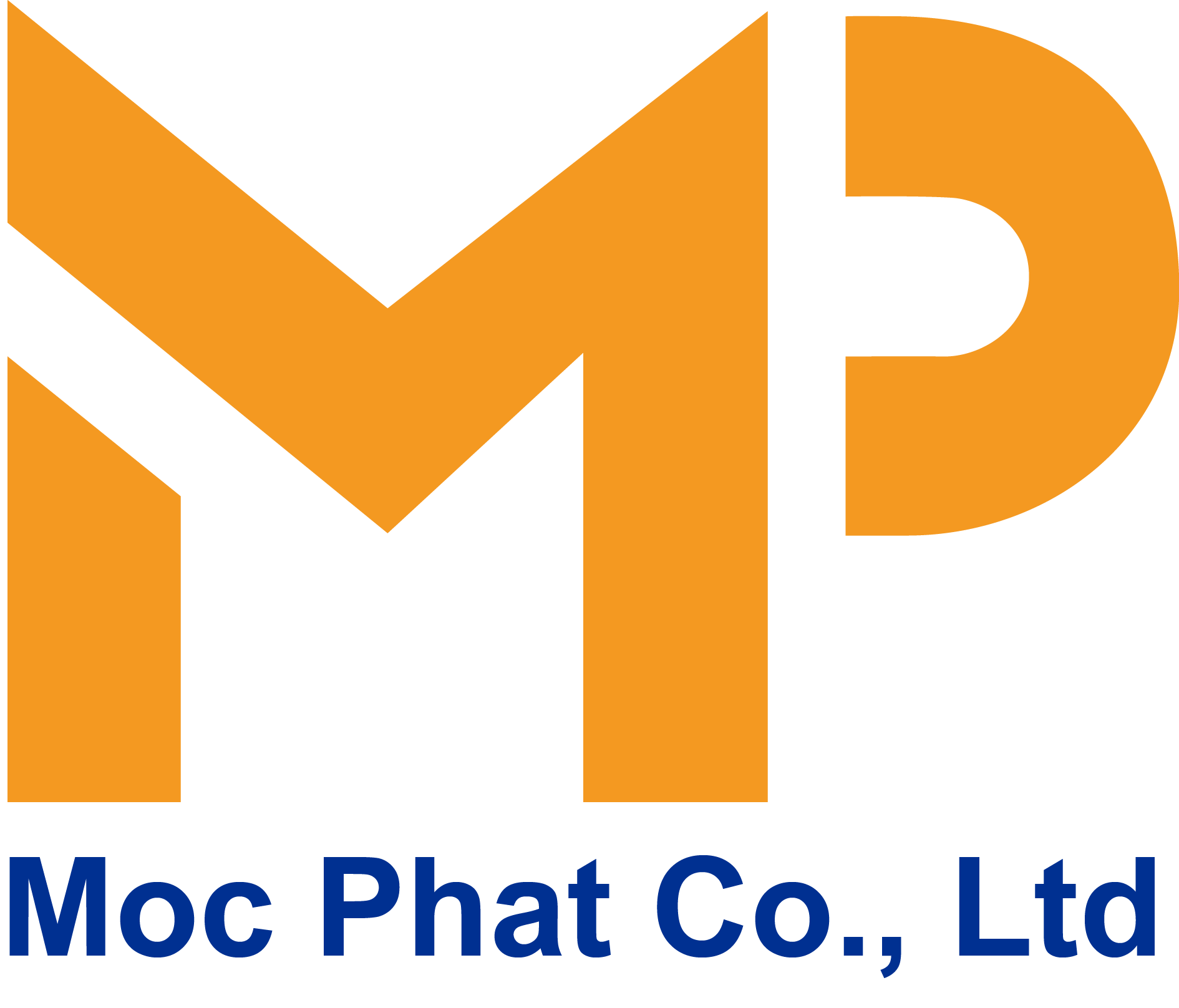 logo-moc-phat