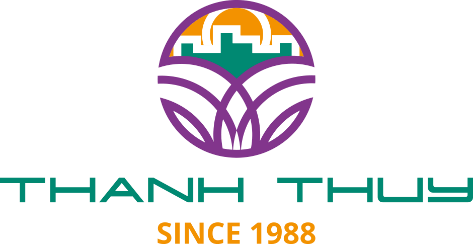 thanh-thuy