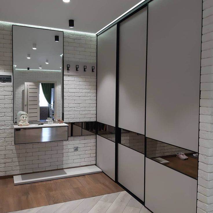 Tủ Quần Áo Gỗ Công Nghiệp Cửa Lùa